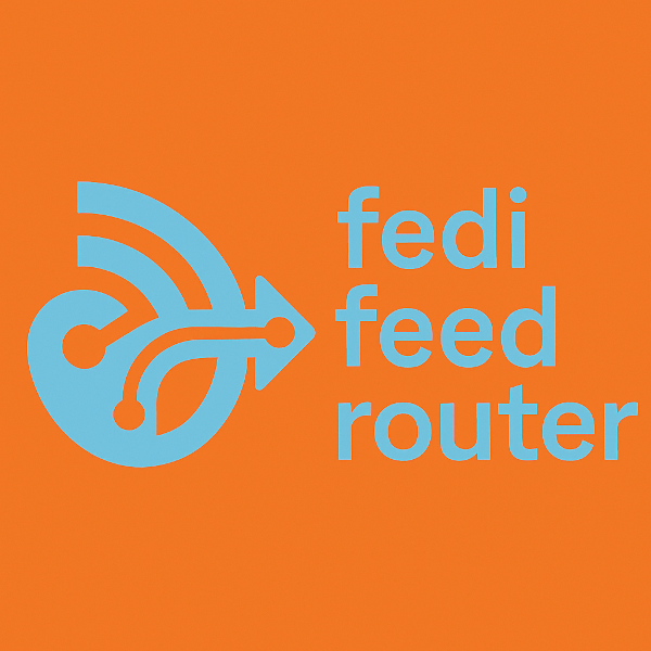 FFR Logo